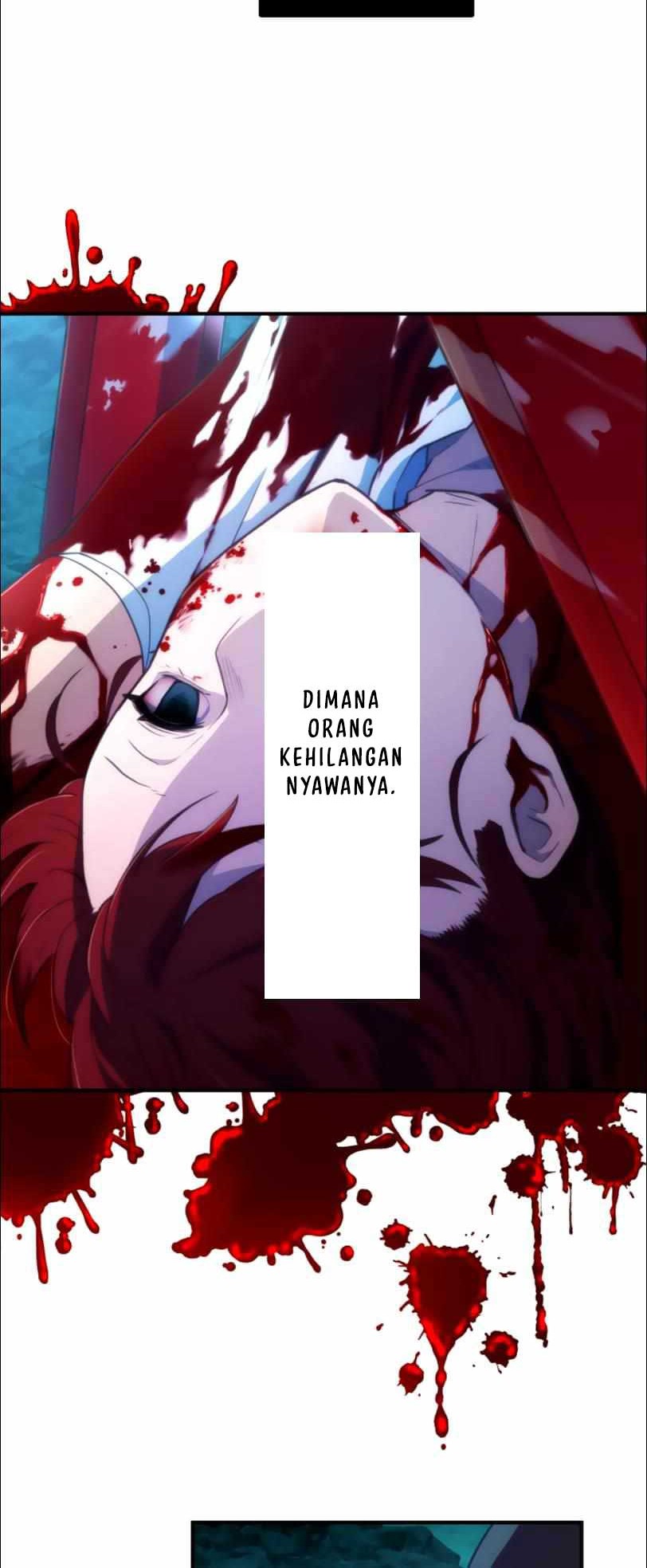 I Became an S-Rank Hunter With the Demon Lord App Chapter 27 - halaman 5