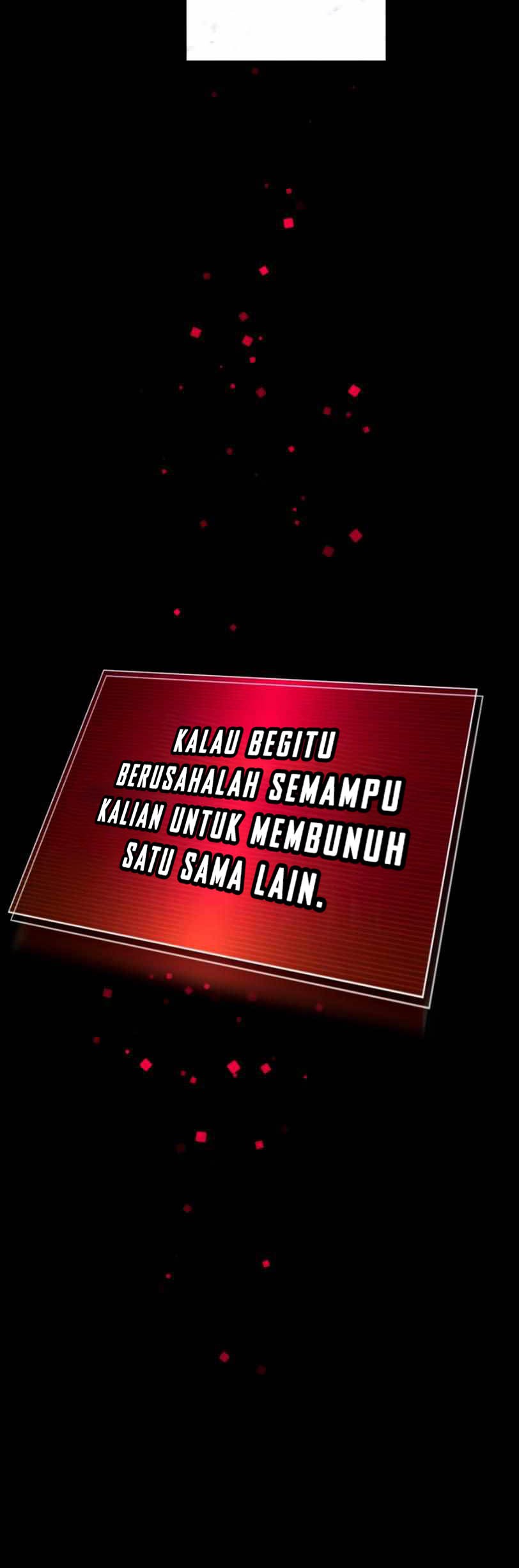I Became an S-Rank Hunter With the Demon Lord App Chapter 27 - halaman 60