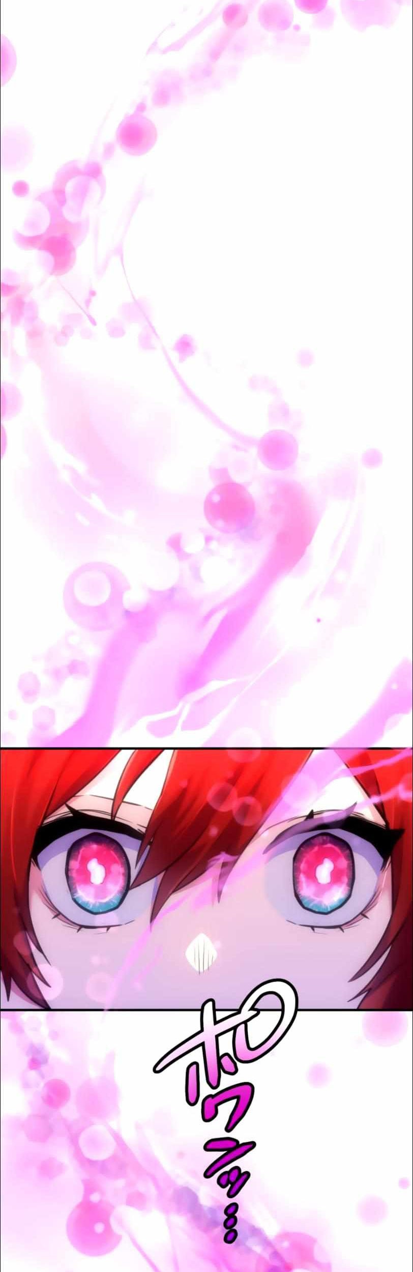 I Became an S-Rank Hunter With the Demon Lord App Chapter 28 - halaman 43