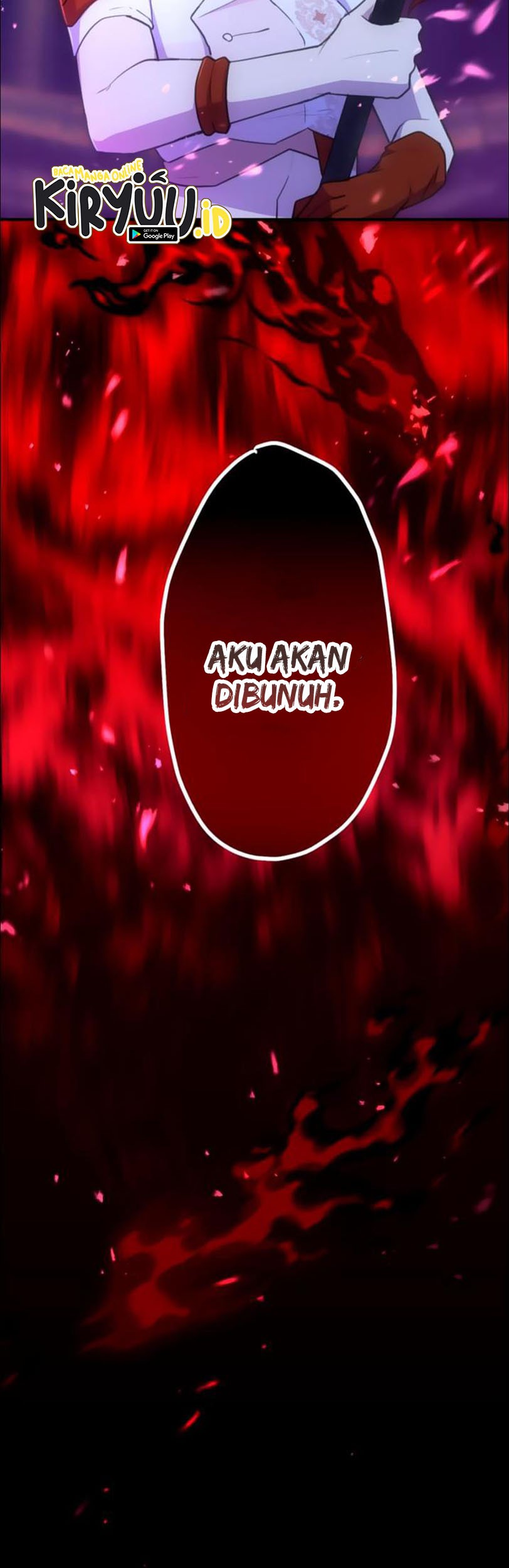 I Became an S-Rank Hunter With the Demon Lord App Chapter 28 - halaman 46