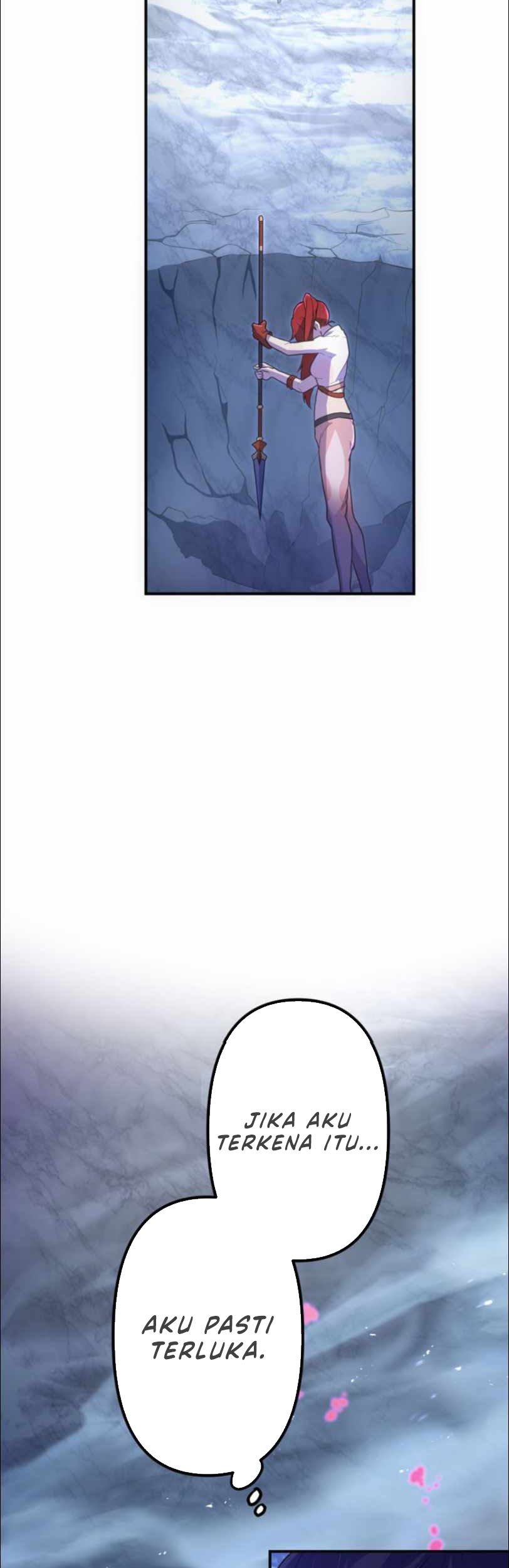 I Became an S-Rank Hunter With the Demon Lord App Chapter 29 - halaman 12