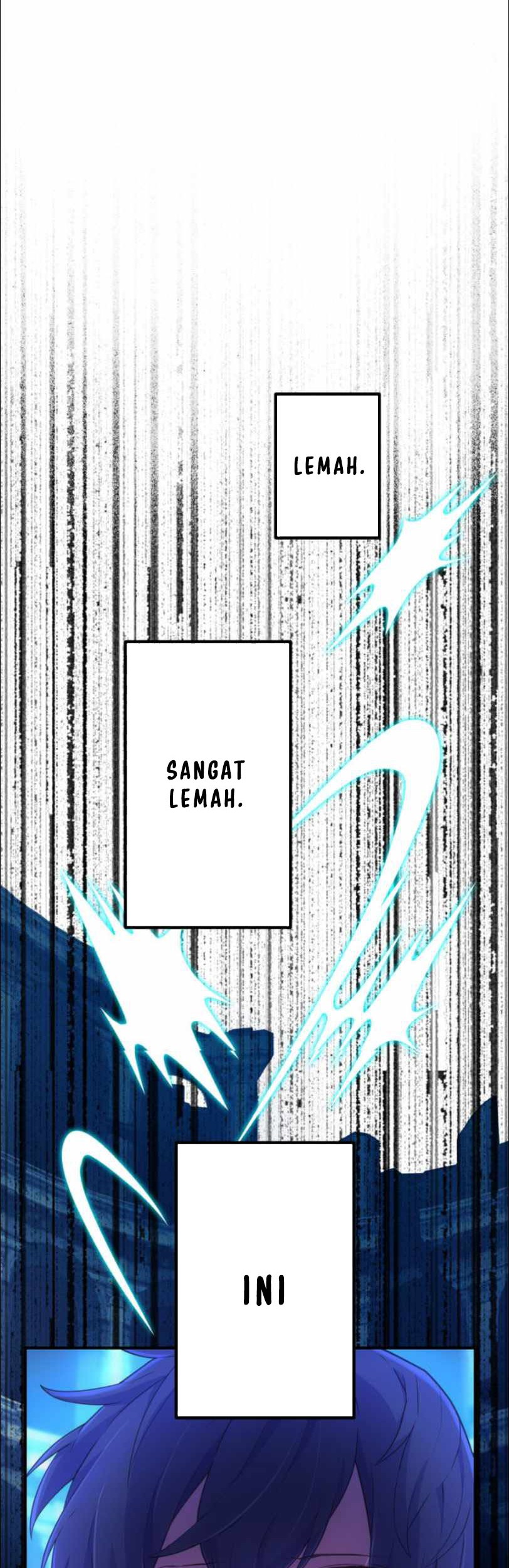 I Became an S-Rank Hunter With the Demon Lord App Chapter 29 - halaman 19