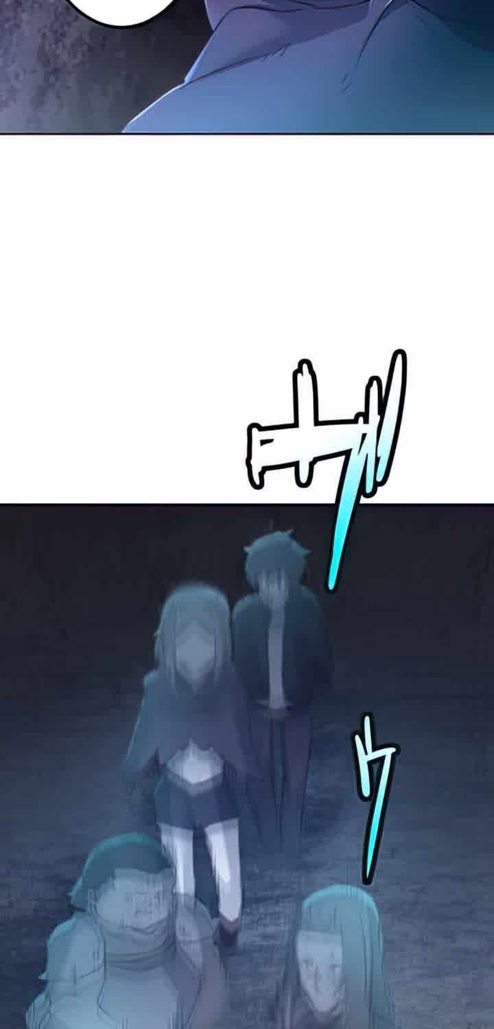 I Became an S-Rank Hunter With the Demon Lord App Chapter 3 - halaman 33
