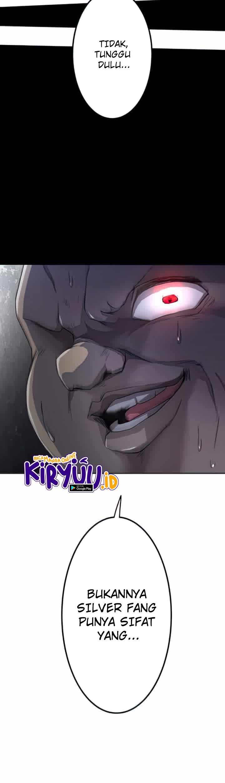 I Became an S-Rank Hunter With the Demon Lord App Chapter 3 - halaman 48