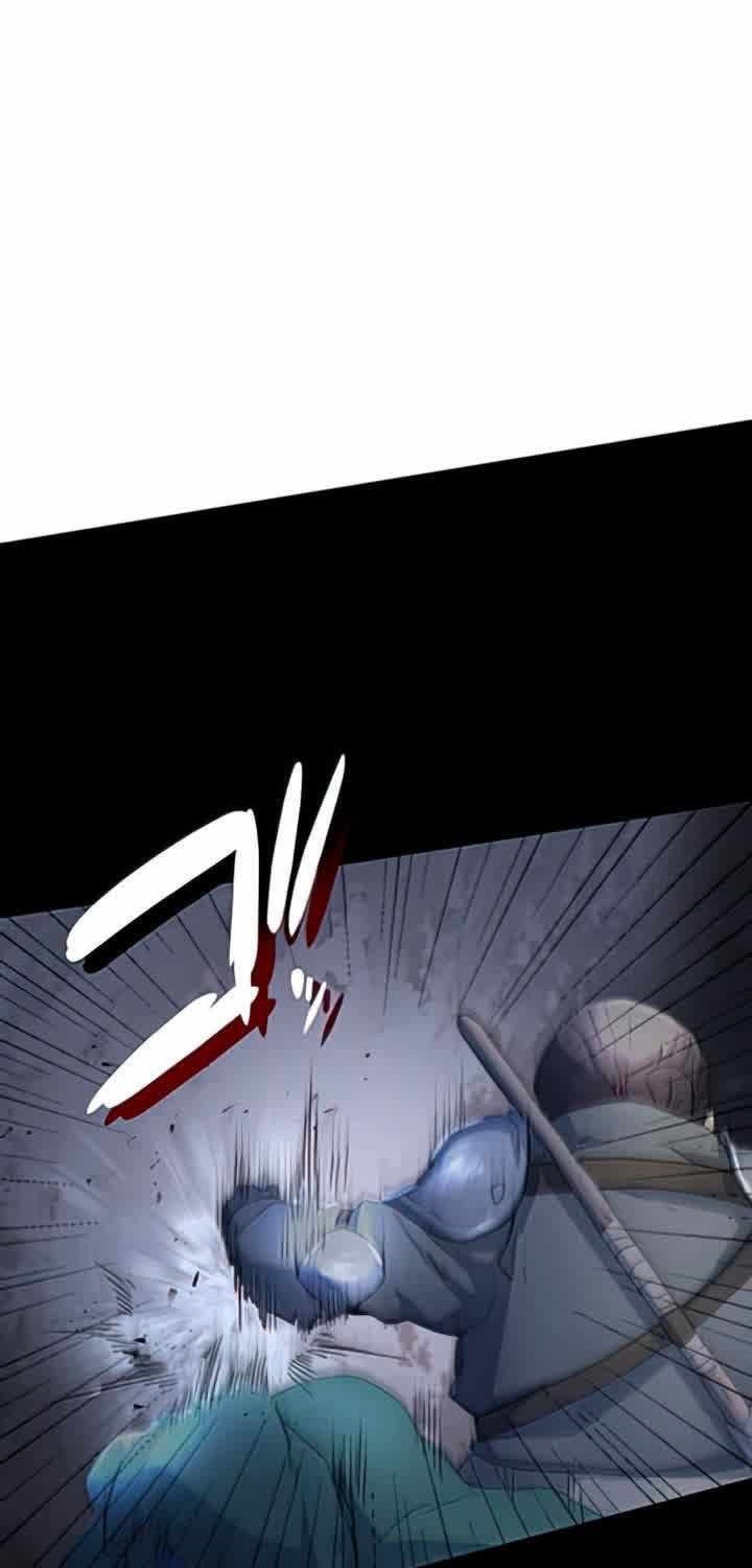 I Became an S-Rank Hunter With the Demon Lord App Chapter 3 - halaman 5