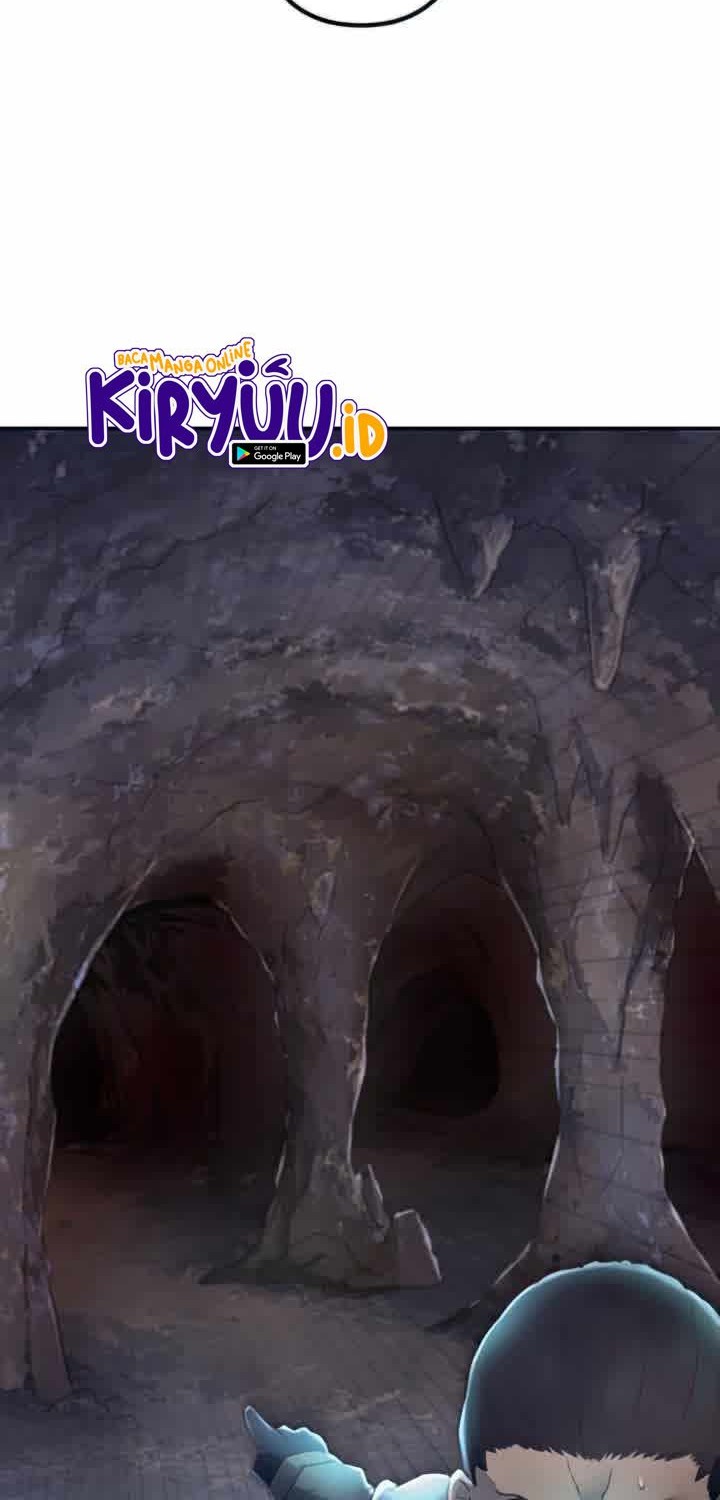 I Became an S-Rank Hunter With the Demon Lord App Chapter 3 - halaman 57