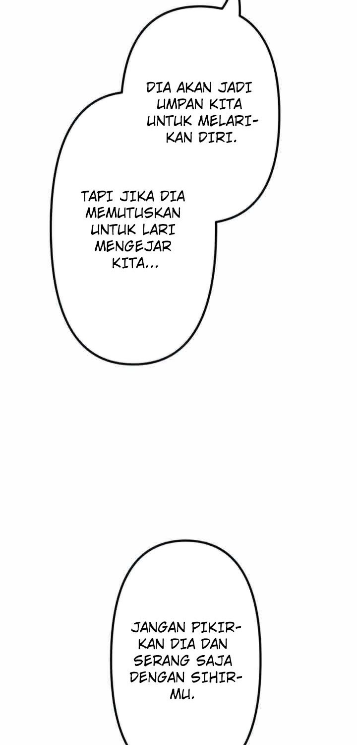 I Became an S-Rank Hunter With the Demon Lord App Chapter 3 - halaman 59