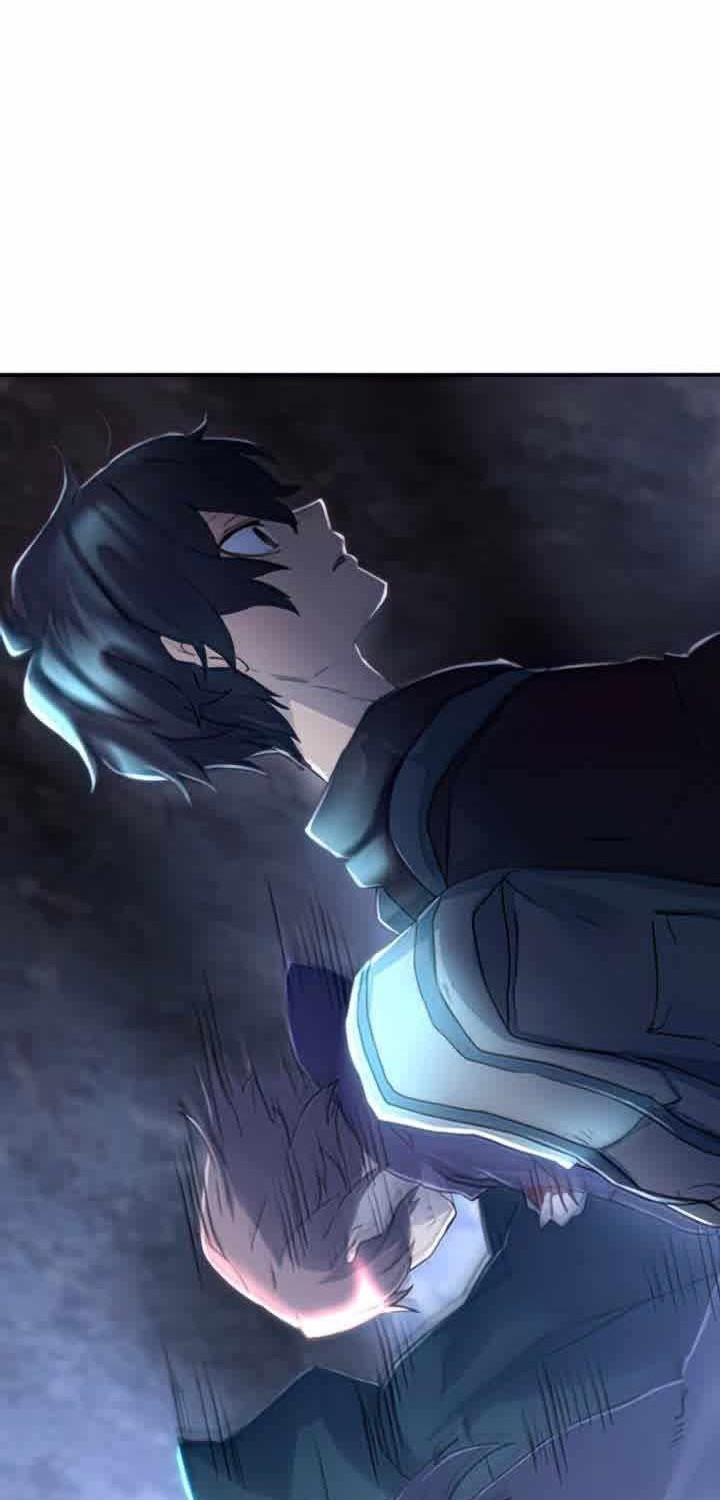 I Became an S-Rank Hunter With the Demon Lord App Chapter 3 - halaman 71