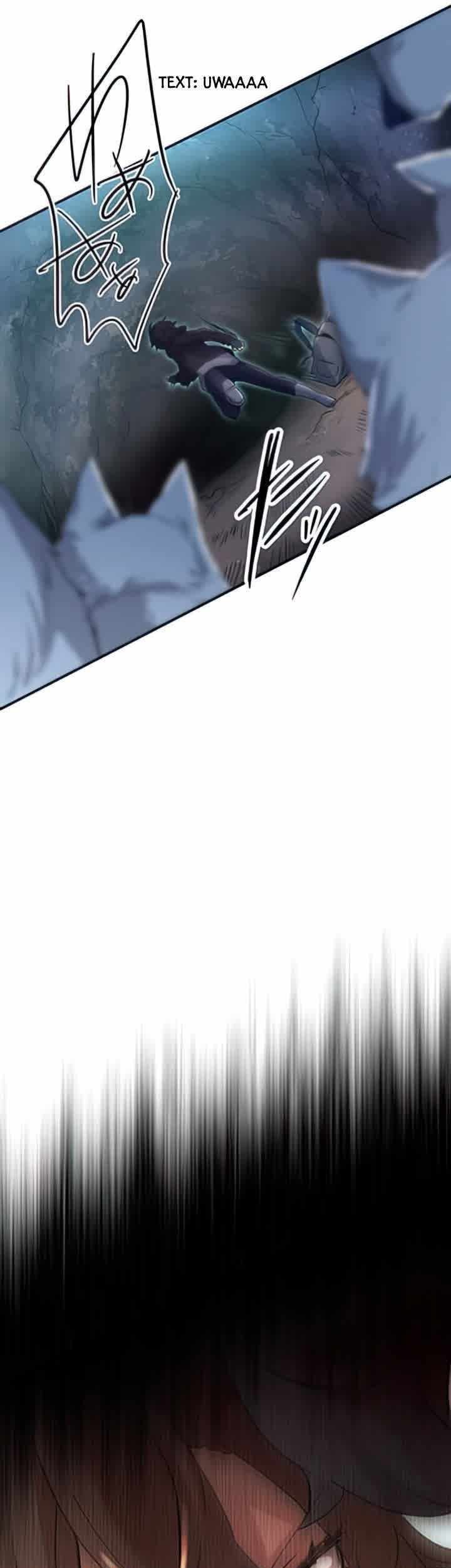 I Became an S-Rank Hunter With the Demon Lord App Chapter 3 - halaman 76