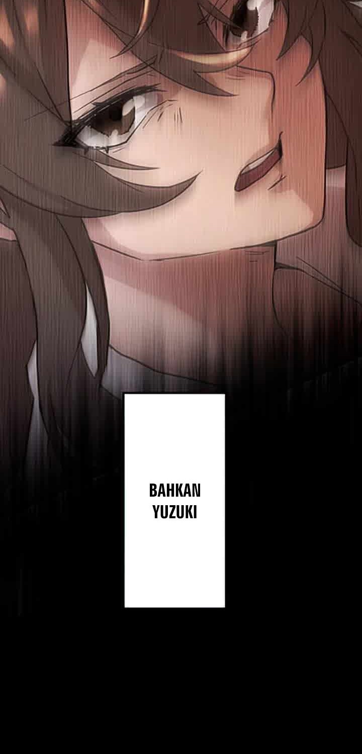 I Became an S-Rank Hunter With the Demon Lord App Chapter 3 - halaman 77
