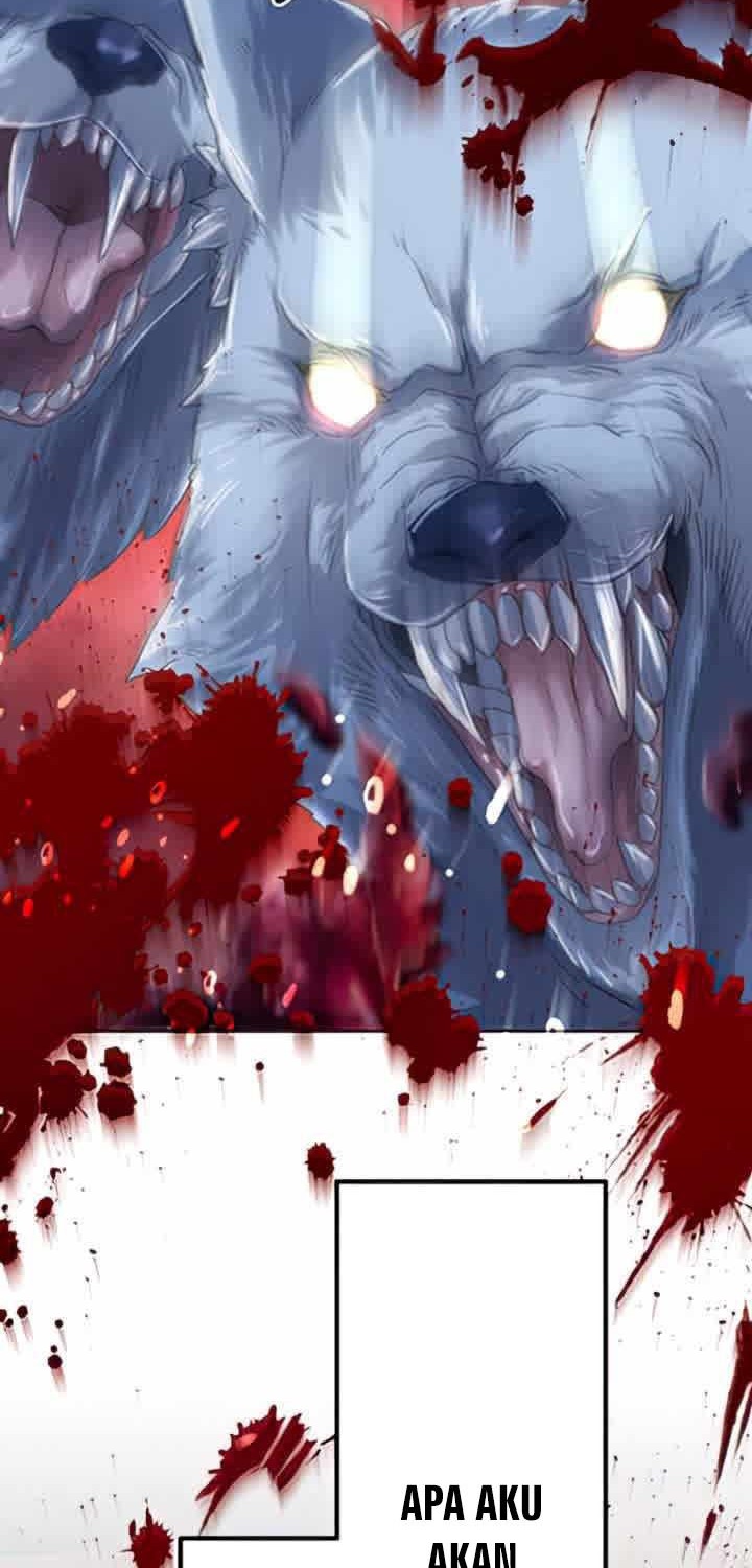 I Became an S-Rank Hunter With the Demon Lord App Chapter 3 - halaman 83