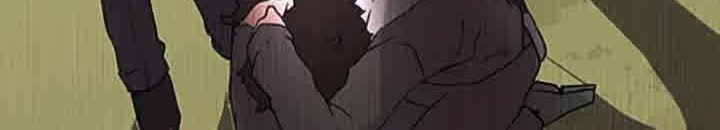 I Became an S-Rank Hunter With the Demon Lord App Chapter 3 - halaman 85