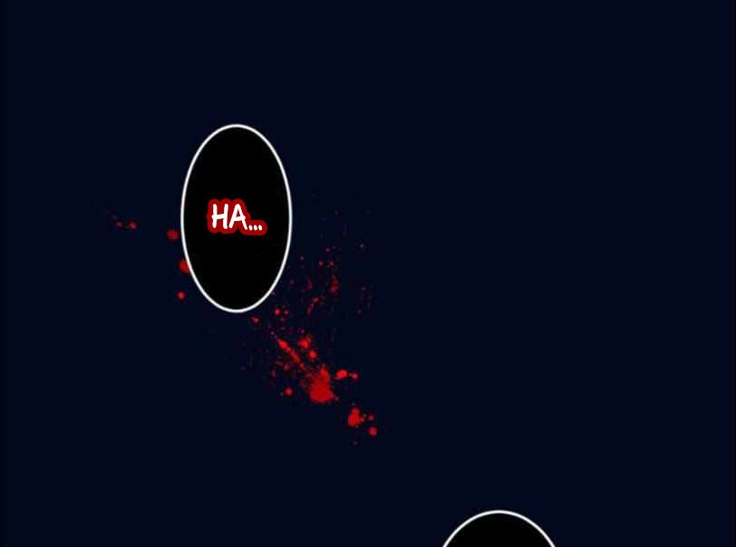 I Became an S-Rank Hunter With the Demon Lord App Chapter 30 - halaman 11