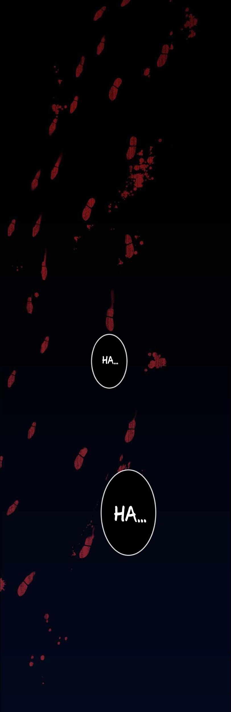 I Became an S-Rank Hunter With the Demon Lord App Chapter 30 - halaman 24