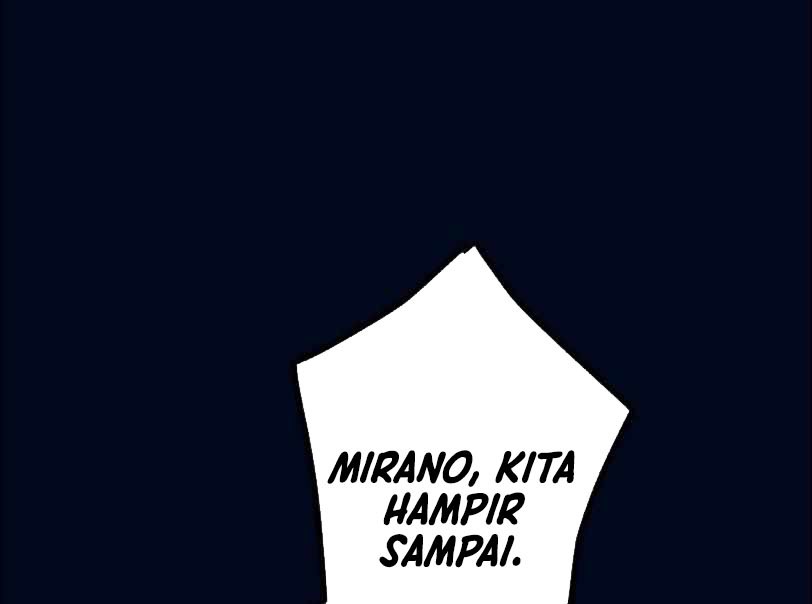 I Became an S-Rank Hunter With the Demon Lord App Chapter 30 - halaman 26