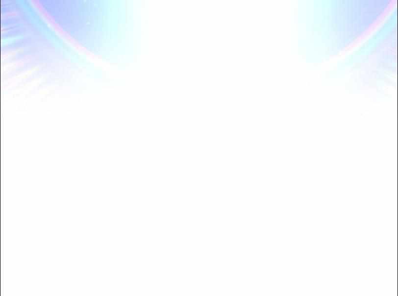 I Became an S-Rank Hunter With the Demon Lord App Chapter 30 - halaman 36