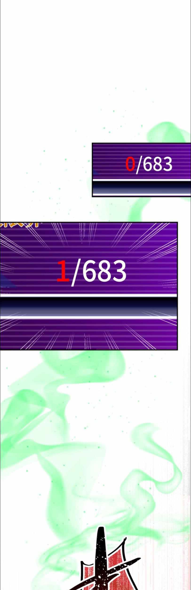 I Became an S-Rank Hunter With the Demon Lord App Chapter 30 - halaman 37