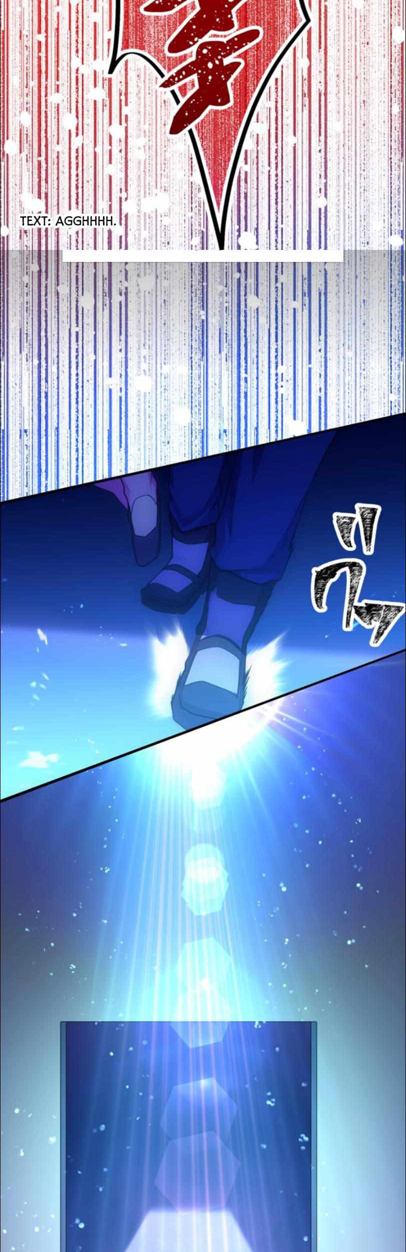I Became an S-Rank Hunter With the Demon Lord App Chapter 30 - halaman 39