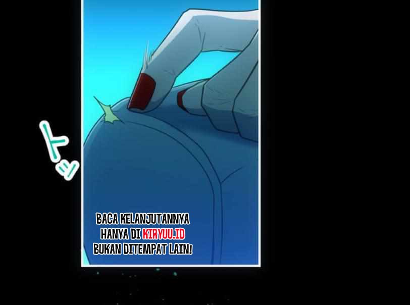 I Became an S-Rank Hunter With the Demon Lord App Chapter 30 - halaman 46
