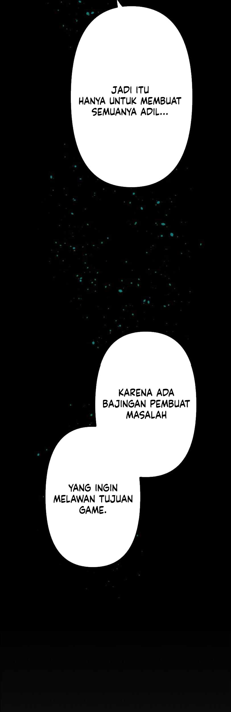 I Became an S-Rank Hunter With the Demon Lord App Chapter 30 - halaman 47