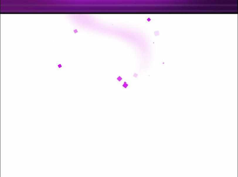 I Became an S-Rank Hunter With the Demon Lord App Chapter 30 - halaman 56