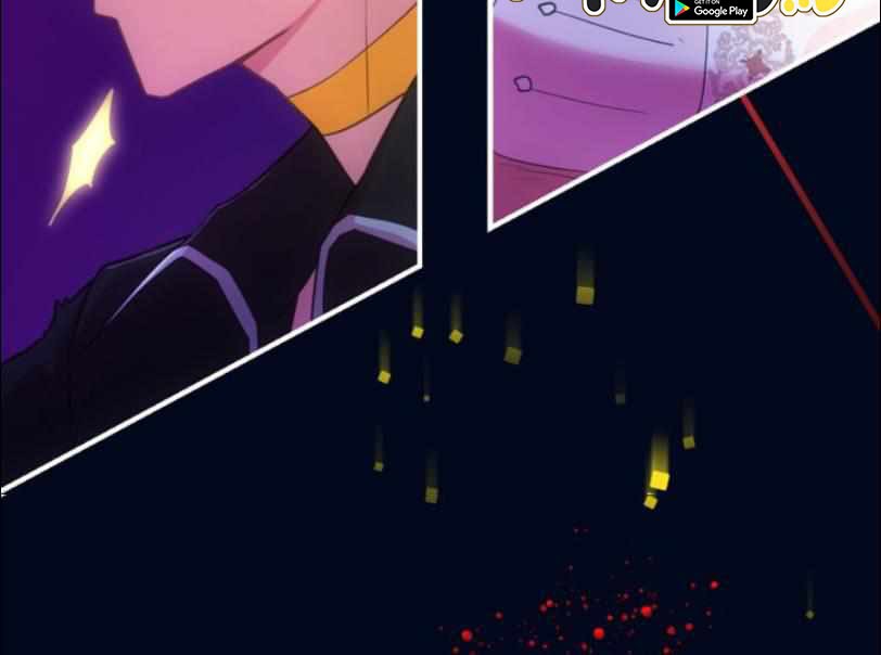 I Became an S-Rank Hunter With the Demon Lord App Chapter 30 - halaman 6