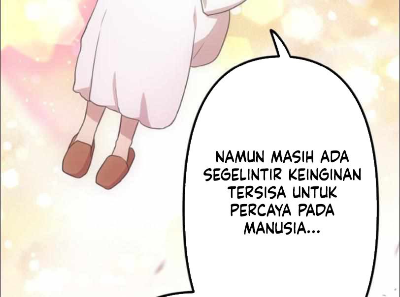 I Became an S-Rank Hunter With the Demon Lord App Chapter 30 - halaman 61