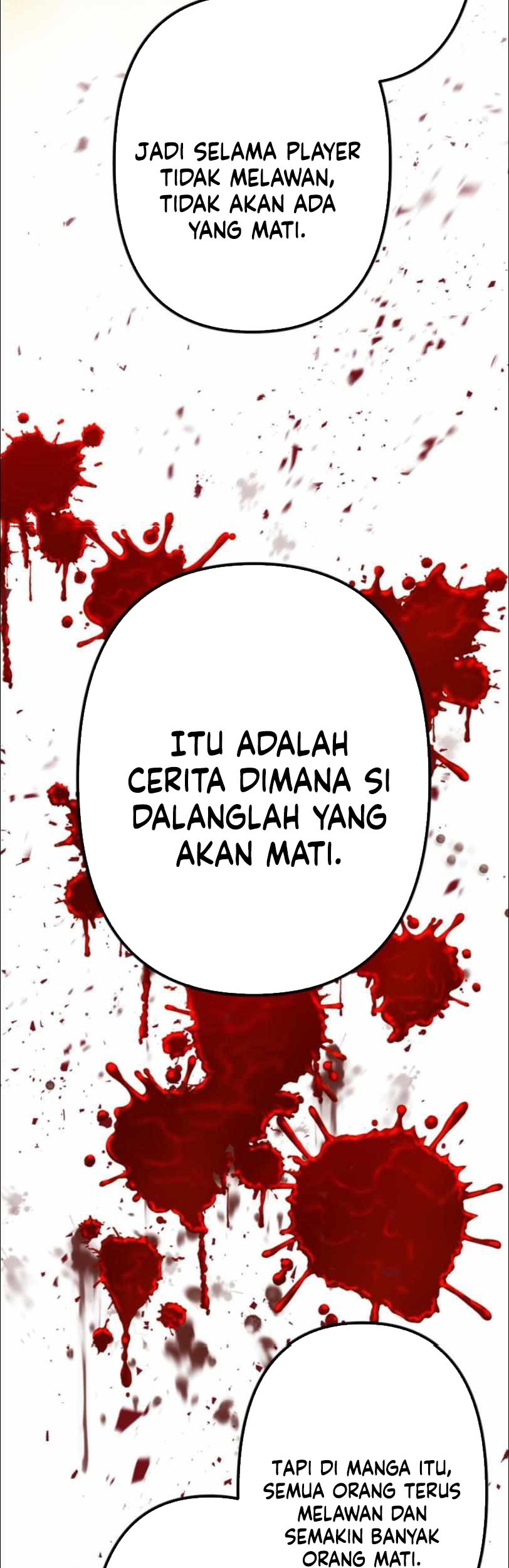 I Became an S-Rank Hunter With the Demon Lord App Chapter 30 - halaman 62