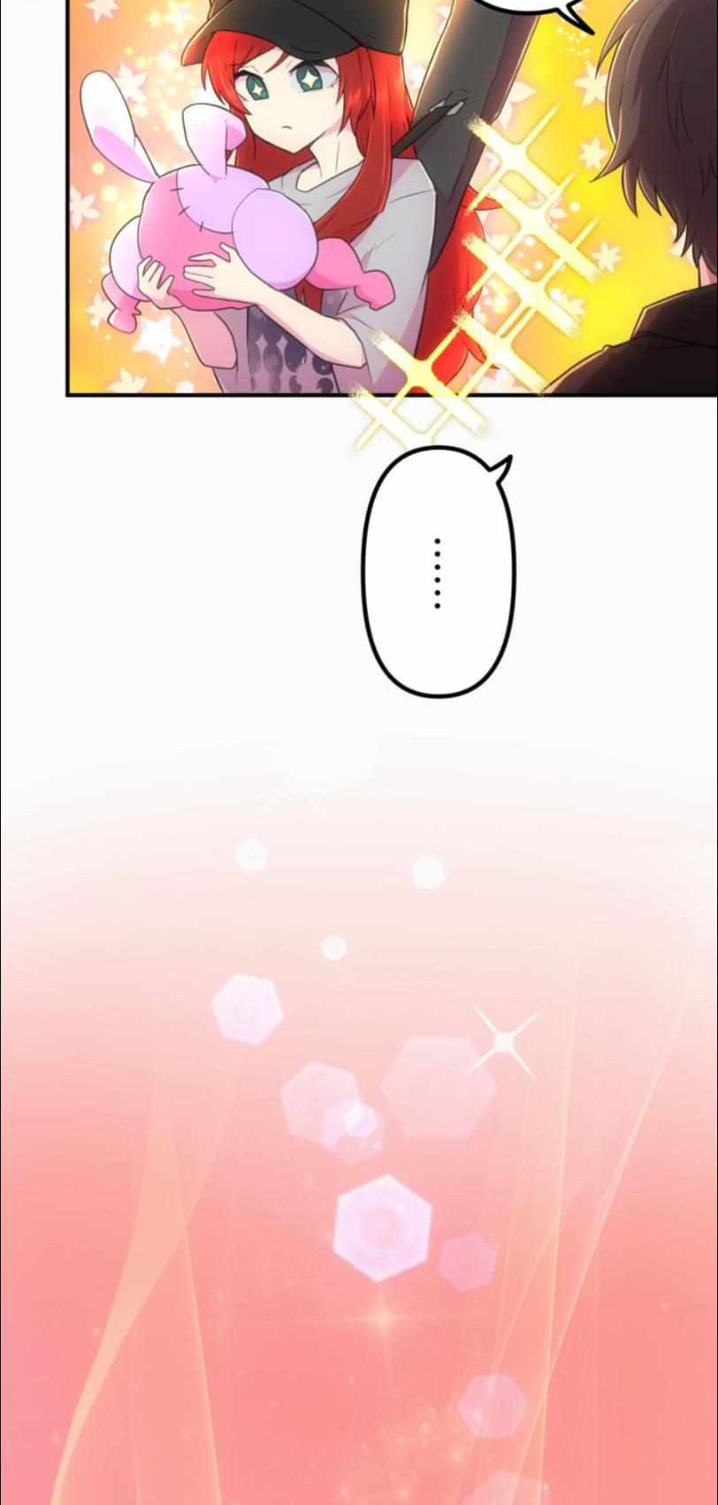 I Became an S-Rank Hunter With the Demon Lord App Chapter 31 - halaman 53