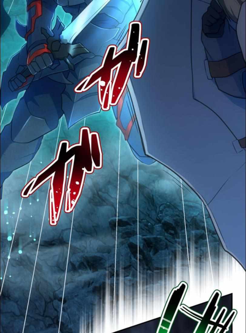 I Became an S-Rank Hunter With the Demon Lord App Chapter 32 - halaman 11