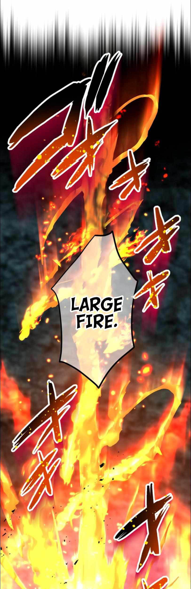 I Became an S-Rank Hunter With the Demon Lord App Chapter 32 - halaman 17