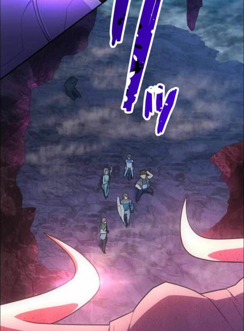 I Became an S-Rank Hunter With the Demon Lord App Chapter 32 - halaman 26