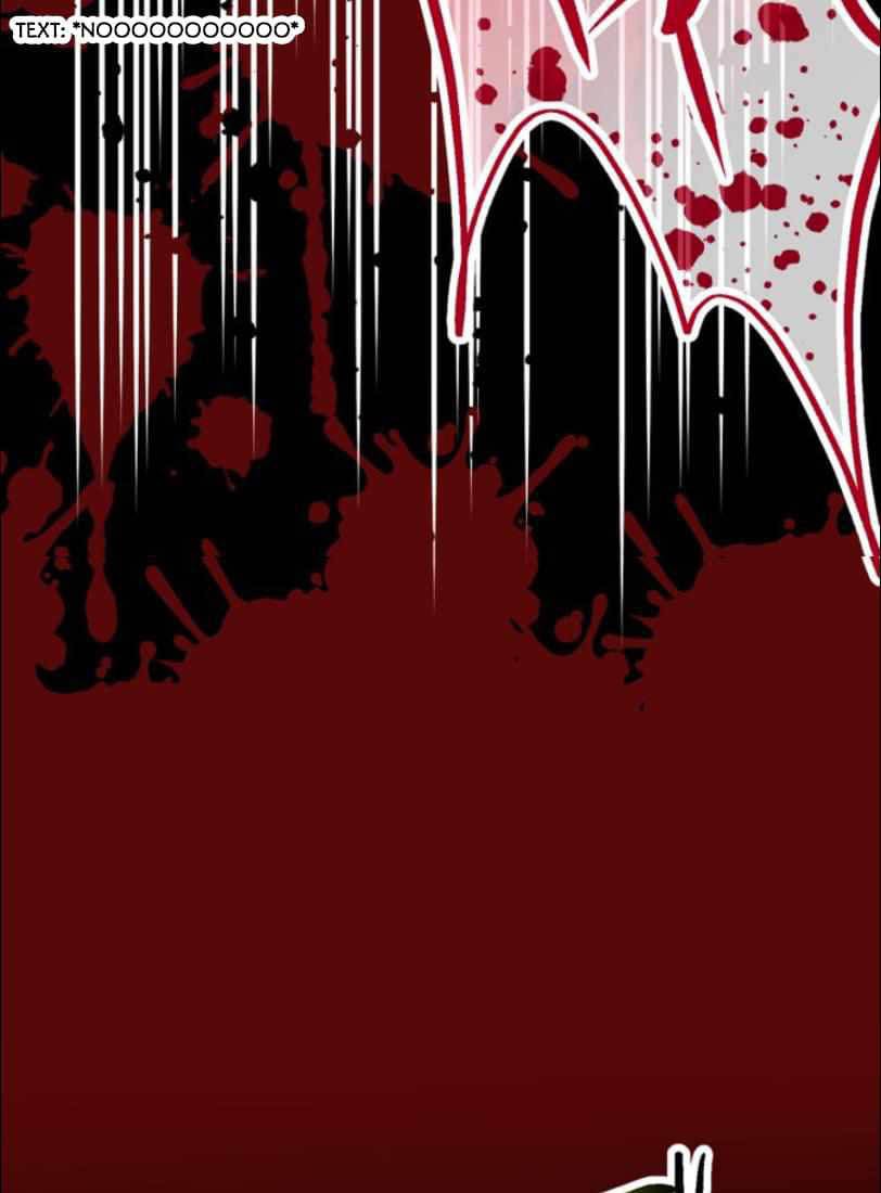 I Became an S-Rank Hunter With the Demon Lord App Chapter 32 - halaman 36