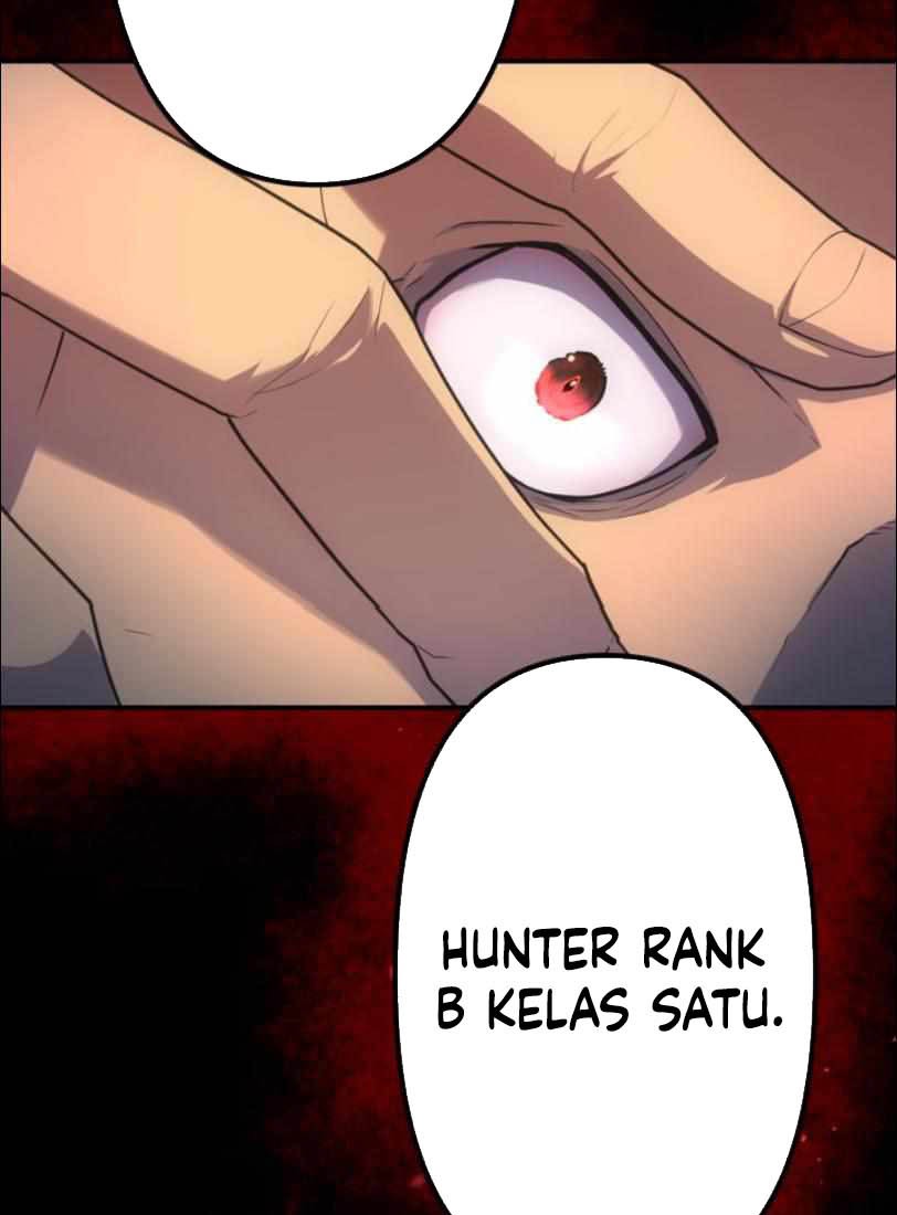 I Became an S-Rank Hunter With the Demon Lord App Chapter 32 - halaman 66