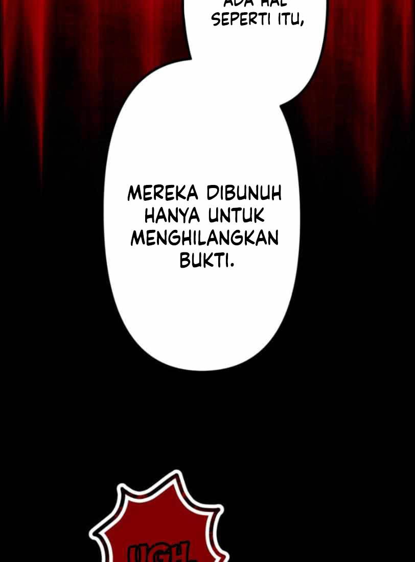 I Became an S-Rank Hunter With the Demon Lord App Chapter 32 - halaman 71