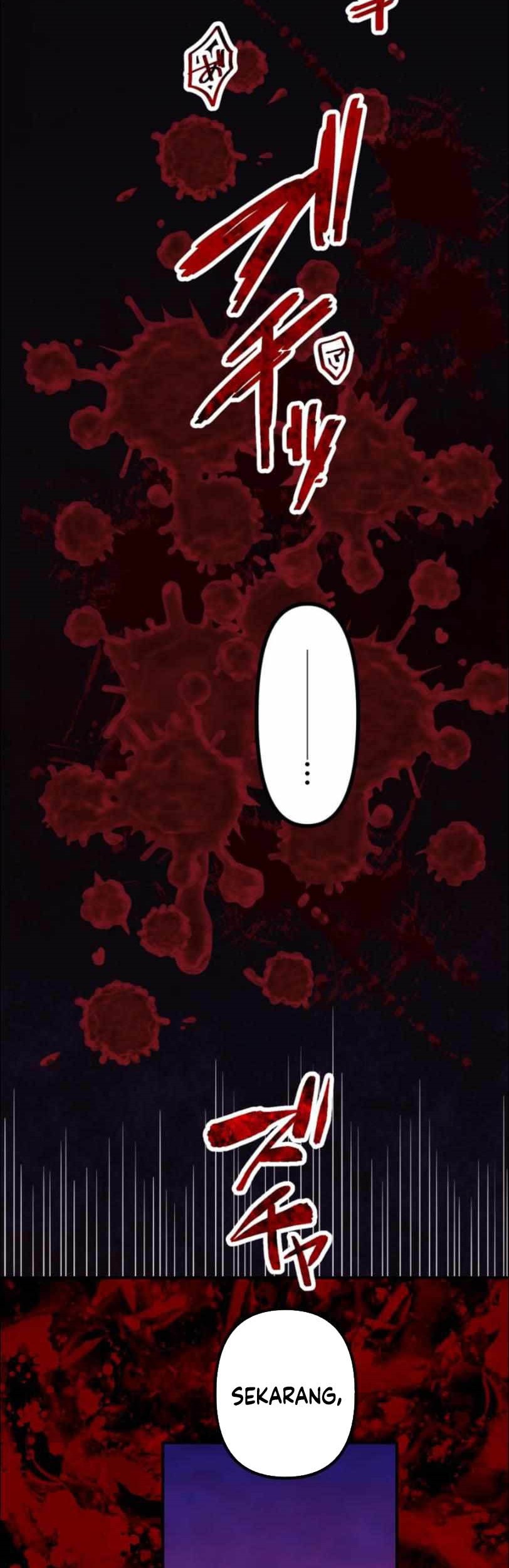 I Became an S-Rank Hunter With the Demon Lord App Chapter 32 - halaman 73
