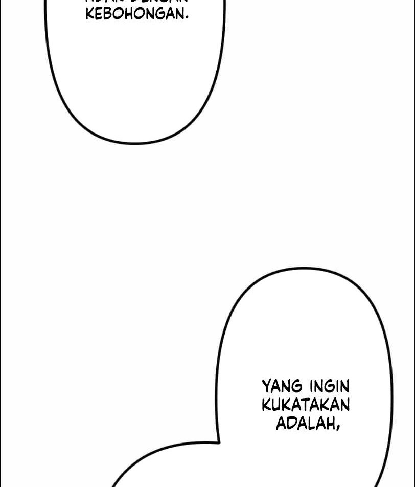 I Became an S-Rank Hunter With the Demon Lord App Chapter 33 - halaman 25