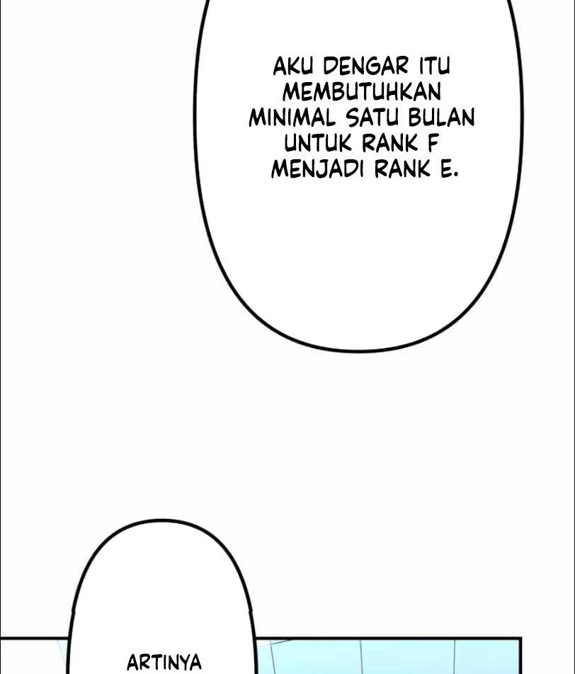 I Became an S-Rank Hunter With the Demon Lord App Chapter 33 - halaman 53