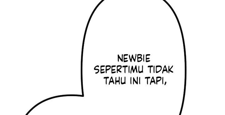 I Became an S-Rank Hunter With the Demon Lord App Chapter 34 - halaman 37