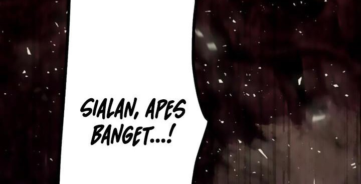 I Became an S-Rank Hunter With the Demon Lord App Chapter 34 - halaman 49