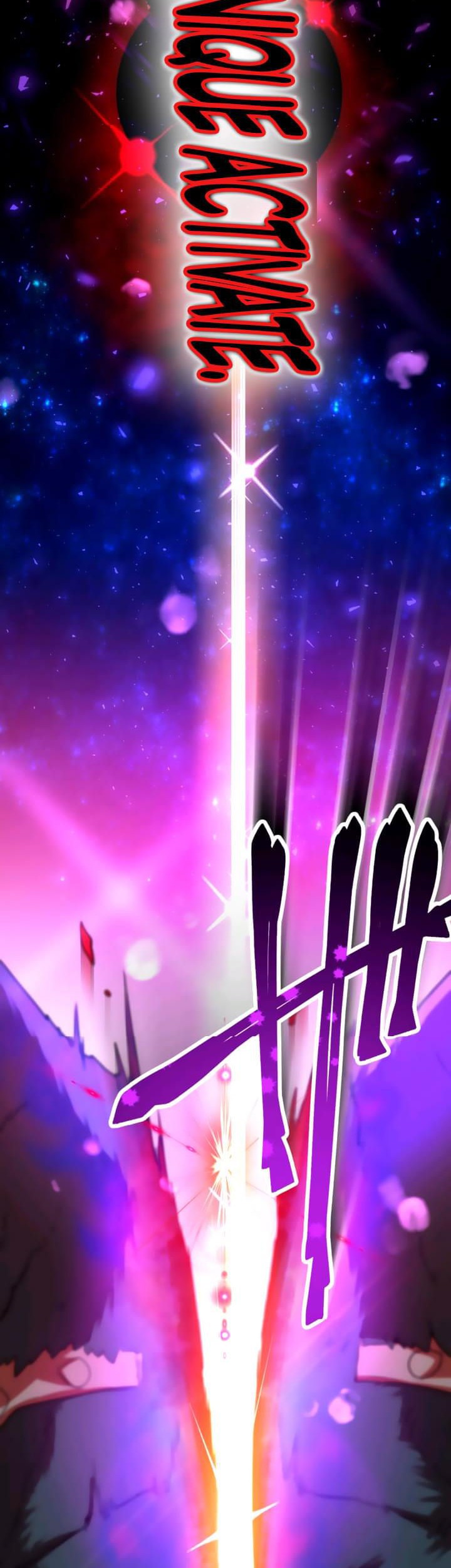 I Became an S-Rank Hunter With the Demon Lord App Chapter 35 - halaman 30