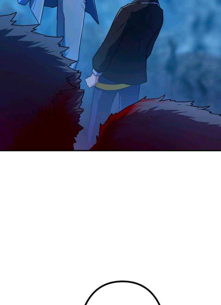 I Became an S-Rank Hunter With the Demon Lord App Chapter 36 - halaman 25