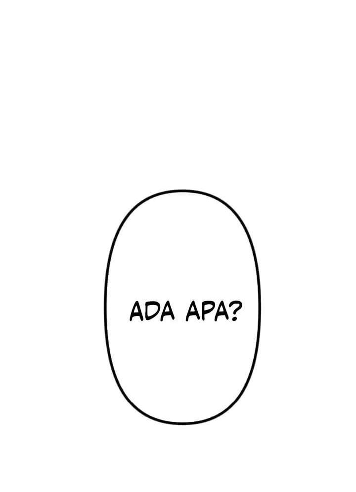 I Became an S-Rank Hunter With the Demon Lord App Chapter 36 - halaman 29