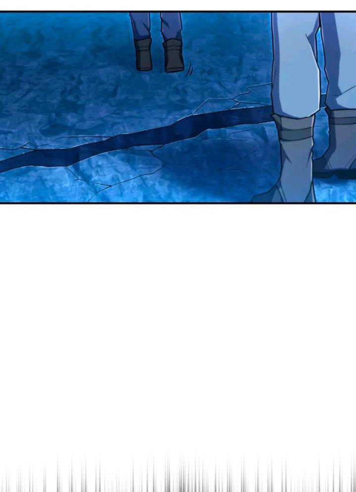 I Became an S-Rank Hunter With the Demon Lord App Chapter 36 - halaman 33