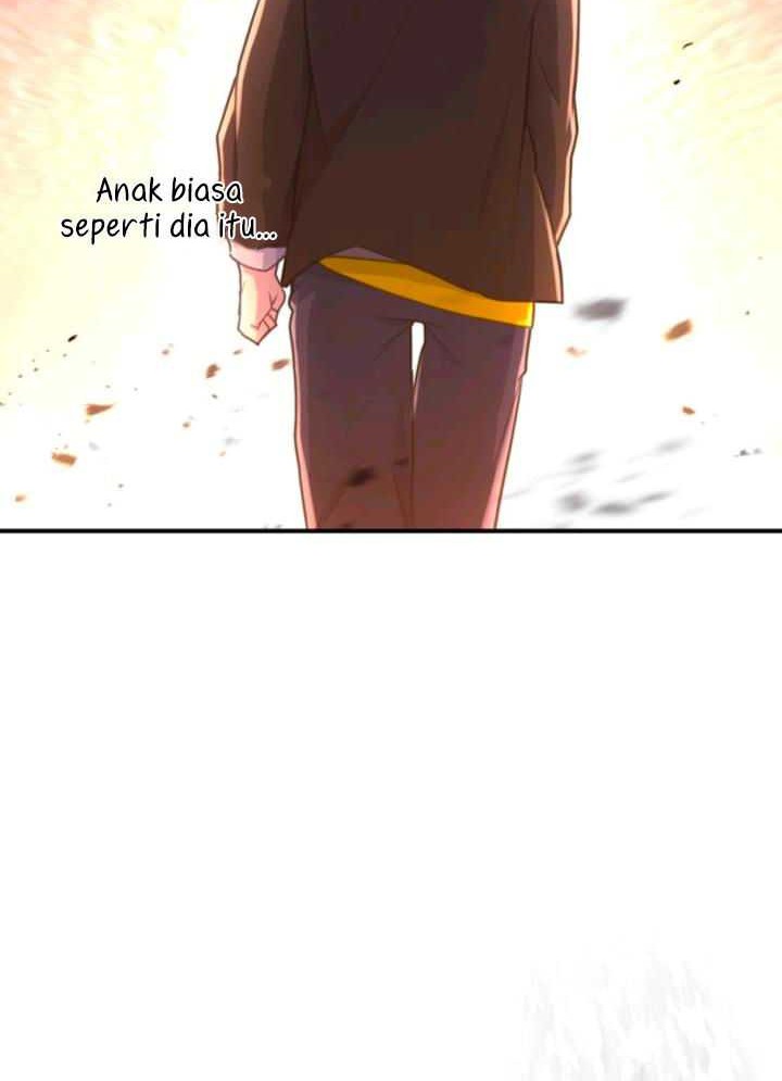 I Became an S-Rank Hunter With the Demon Lord App Chapter 36 - halaman 41