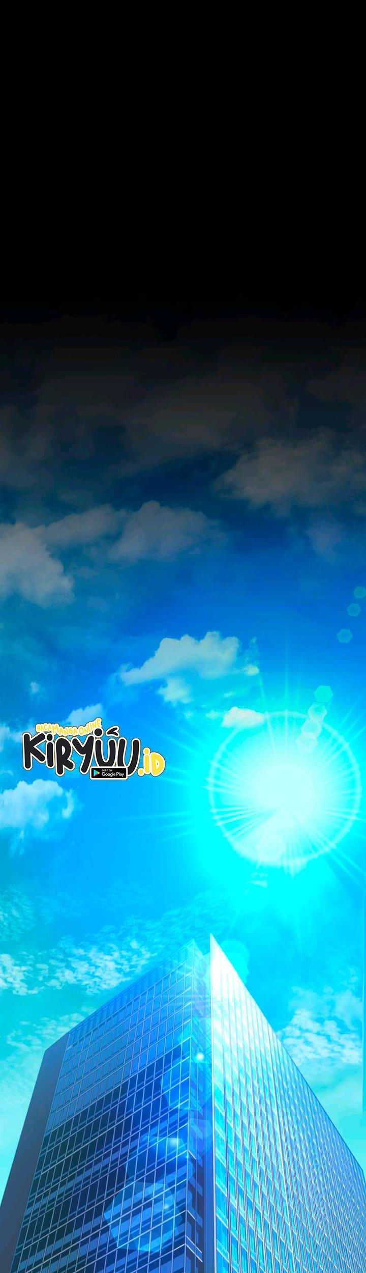 I Became an S-Rank Hunter With the Demon Lord App Chapter 36 - halaman 44