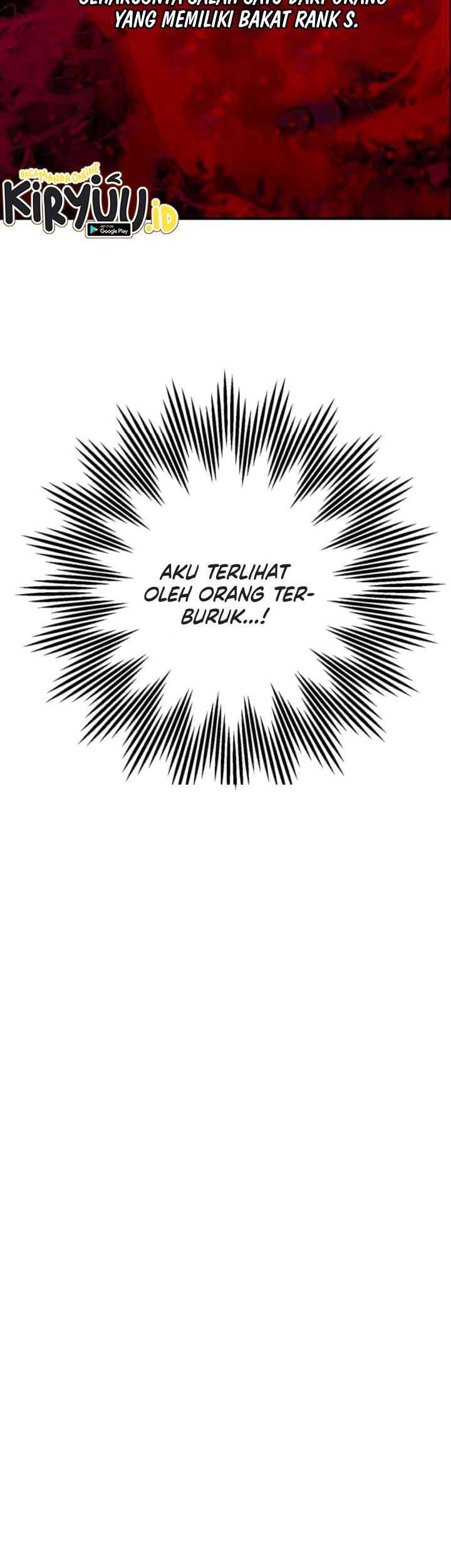 I Became an S-Rank Hunter With the Demon Lord App Chapter 36 - halaman 8
