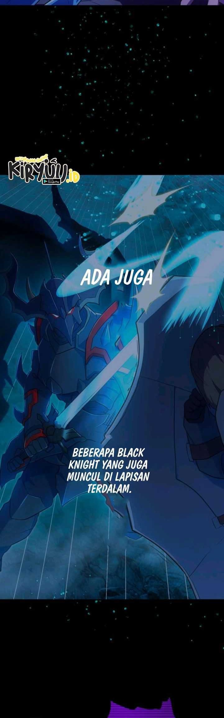 I Became an S-Rank Hunter With the Demon Lord App Chapter 37 - halaman 35