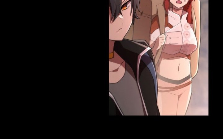 I Became an S-Rank Hunter With the Demon Lord App Chapter 38 - halaman 37