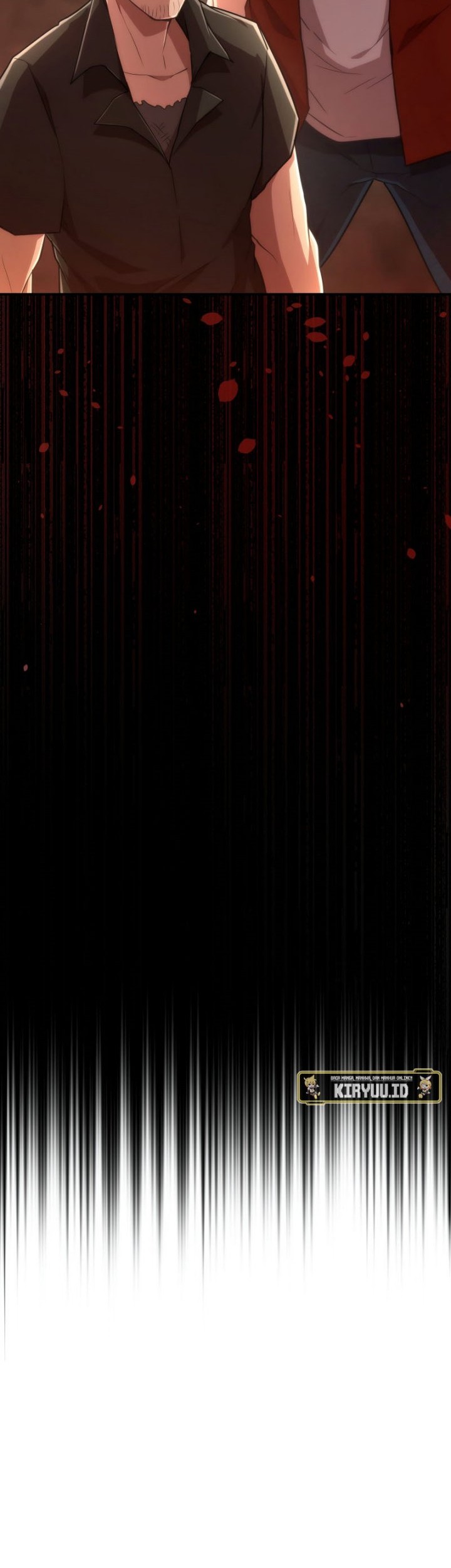 I Became an S-Rank Hunter With the Demon Lord App Chapter 38 - halaman 47